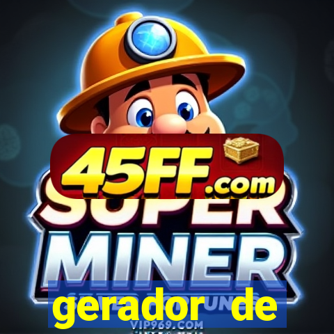 gerador de identidade frente e verso